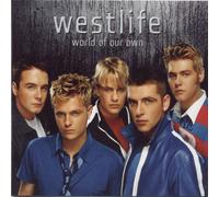 World of Our Own