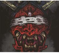 World of Pain - Mondo del dolore
