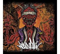 World of Pain - Mondo del dolore