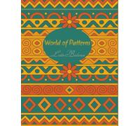 World of Patterns: Latin Balance