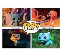 World of Pop! (8)