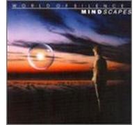 World of Silence - Mindscapes