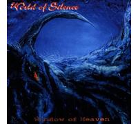 World of Silence - Window of Heaven