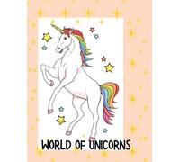 World of Unicorns