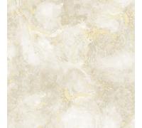 World of Wallpaper Luxe Collection Effetto Marmo Vinile Carta da Parati (AG2910)