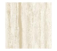 World of Wallpaper Marmo Verticale Carta da Parati (AG3722)