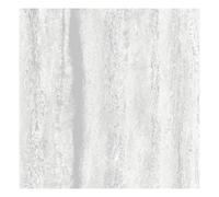 World of Wallpaper Marmo Verticale Carta da Parati (AG3722)