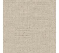 World Of Wallpaper WOW160 Heritage Textured Weave Natural Vinyl