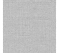 World Of Wallpaper WOW161 Heritage Testurizzati Trama Grigio Pallido Vinile 10m
