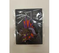 World Of Warcraft 15° Anniversario Pin Onyxia Solo Dalla Edizione Da Collezione