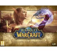 World of Warcraft 5.0 [Edizione: Francia]