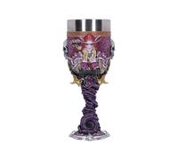 World Of Warcraft Alexstrasza Calice 19 Cm Nemesis Now