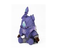 World Of Warcraft Arthas Peluche Peluches Itemlab