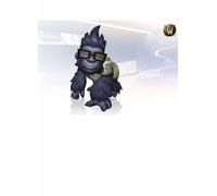 World of Warcraft: Baby Winston Pet (DLC) (PC) Battle.net Key GLOBAL