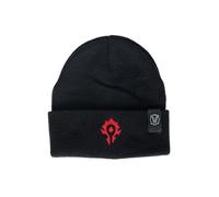World of Warcraft - Beanie - Horde Logo