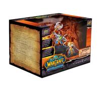 World of WarCraft-Core Set Starter Set (EN)
