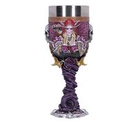 World of Warcraft Goblet Alexstrasza 19 cm