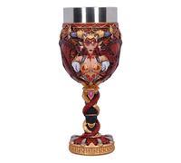 World of Warcraft Goblet Sylvanas 19 cm