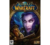 World of Warcraft : Heart of the Aspects Mount (DLC) Battle.net Key GLOBAL