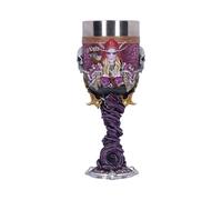 World of Warcraft Kelch Sylvanas 19 cm ACC NUOVO