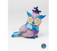 Itemlab World Of Warcraft Pepe Ardenweald Figura Di Peluche 21 Cm