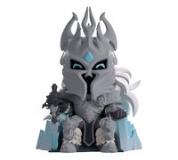 Youtooz: World of Warcraft Collection [The Lich King Vinyl Figure #6]