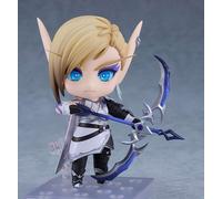 Good Smile Company Figura Nendoroid Alleria Windrunner 10 cm