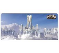 World of WarCraft XL Mouse Pad - Bastion