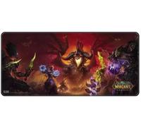 World of WarCraft XL Mouse Pad - Onyxia