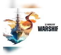 World of Warships - Starter Pack: Ishizuchi (DLC) (PC) Steam Gift - GLOBAL