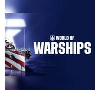 World of Warships - Texas Pack (PC) Steam Gift - GLOBAL