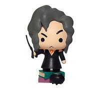World Of Wizard Of Harry Potter 6006829 Chibi Style Bellatrix Lestrange