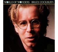 world of wonders