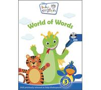 World of Words