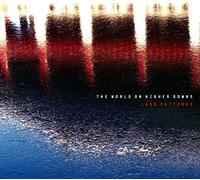 World On Higher - Land Patterns