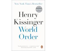 World Order