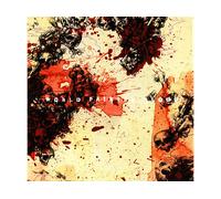 - World Painted Blood - CD