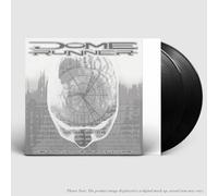 Dome Runner – World Panopticon – Vinile LP 12"