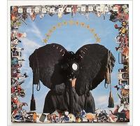 World Party - Goodbye Jumbo