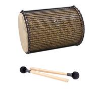 World Percussion Freestyle 15" SFDD-15AM