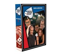 World Poker Tour: Season One