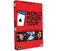 World poker tour, vol. 2