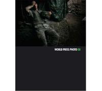 World Press Photo 2008