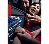 World Press Photo