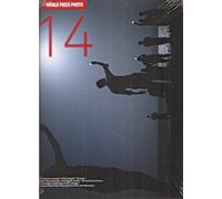 World Press Photo 2014. Ediz. illustrata - AA.VV.