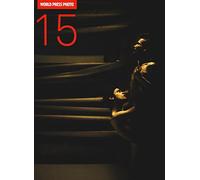 AA.VV. – World Press Photo 2015
