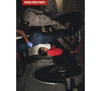 World Press Photo 2019. Ediz. illustrata