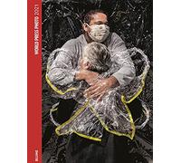 World Press Photo 2021