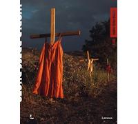 World Press Photo 2022 (Copertina rigida)