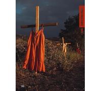 World Press Photo 2022. Ediz. a colori